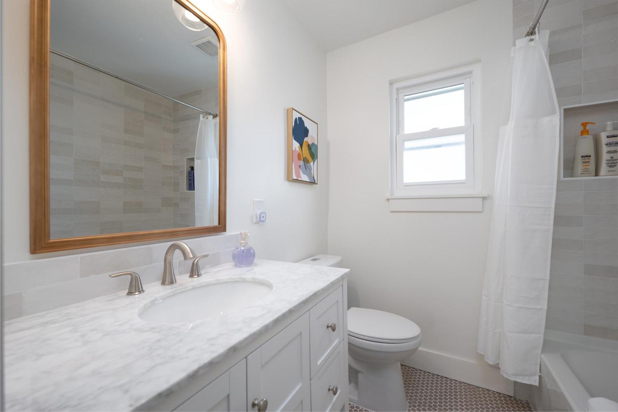 Be A Nomad 2 Bedroom Close To The Beach Jacksonville Beach Extérieur photo